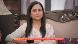 Kaise Mujhe Tum Mil Gaye S01 E352 18th November 2024