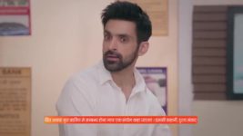 Kaise Mujhe Tum Mil Gaye S01 E356 22nd November 2024