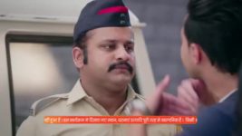 Kaise Mujhe Tum Mil Gaye S01 E357 23rd November 2024