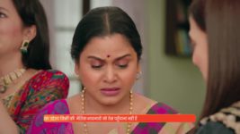 Kaise Mujhe Tum Mil Gaye S01 E359 25th November 2024