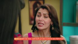 Kaise Mujhe Tum Mil Gaye S01 E360 26th November 2024