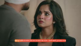 Kaise Mujhe Tum Mil Gaye S01 E361 27th November 2024