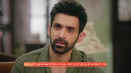 Kaise Mujhe Tum Mil Gaye S01 E363 29th November 2024