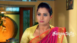 Kalyanamasthu S01 E829 15th November 2024