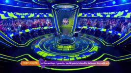 Kaun Banega Crorepati S16 E64 Aajkal Ke Adhbhut Bachche