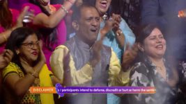 Kaun Banega Crorepati S16 E65 12th Fail On The Hot Seat