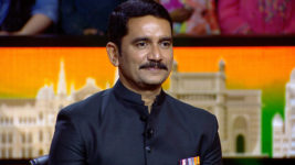 Kaun Banega Crorepati S16 E77 Remembering The Martyrs Of 26/11