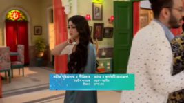 Kotha (Star Jalsha) S01 E341 Timir's Mischievous Prank