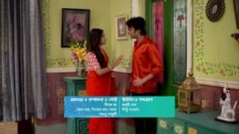 Kotha (Star Jalsha) S01 E342 Kothha's Earnest Plea