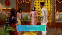 Kotha (Star Jalsha) S01 E344 Kothha's Devotional Act