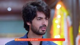 Kumkum Bhagya S01 E2915 6th November 2024