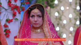 Kumkum Bhagya S01 E2919 12th November 2024