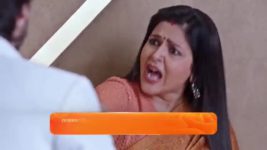 Kumkum Bhagya S01 E2925 20th November 2024