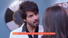 Kumkum Bhagya S01 E2926 21st November 2024