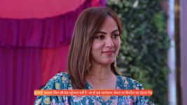 Kundali Bhagya S01 E2034 18th November 2024