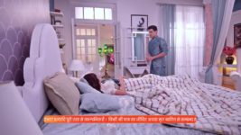 Kundali Bhagya S01 E2035 19th November 2024