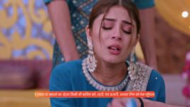 Kundali Bhagya S01 E2039 25th November 2024