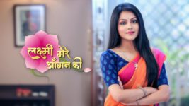 Lakshmi Mere Aangan Ki (Sun Neo) S01 E187 18th November 2024