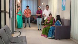 Laxmichya Paaulanni S01 E272 Naina's Cruel Behaviour