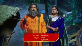 Maamagaru (Star Maa) S01 E372 Pushpa's Plan Backfires