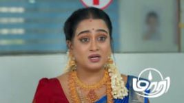 Maari S01 E761 16th November 2024