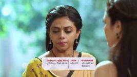 Maati Se Bandhi Dor S01 E174 Jaya's Emotional Choice