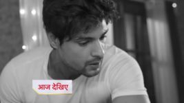 Maati Se Bandhi Dor S01 E176 Ranvijay's Unexpected Encounter