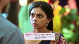 Maati Se Bandhi Dor S01 E181 Ranvijay Overhears Vaiju's Plea