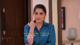 Mangal Lakshmi S01 E263 New Episode