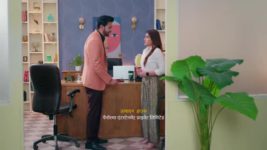 Mangal Lakshmi S01 E271 Mangal receives a job offer!