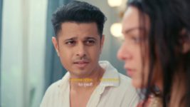 Megha Barsenge S01 E106 Megha refuses to trust Arjun