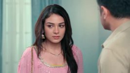 Megha Barsenge S01 E112 New Episode