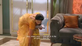 Mera Balam Thanedaar S01 E232 Bulbul stands up to Veer