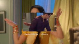 Mera Balam Thanedaar S01 E233 Vardhan proposes a DNA test!