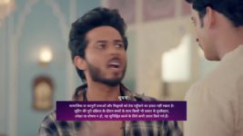 Mera Balam Thanedaar S01 E235 Vansh's DNA report shocks family