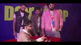 MTV Hustle S04 E10 Beats, Bars and Battle Scars