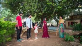 Ninagaagi (Colors Kannada) S01 E135 Jeeva and Rachana's agreement