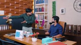 Ninnu Kori (Star Maa) S01 E148 Sailu's Advice to Chandrakala