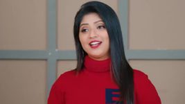 Ninnu Kori (Star Maa) S01 E149 Sruthi's Happy Moment