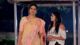 Paape Maa Jeevana Jyothi S01 E1107 Indumathi's Sinister Plans