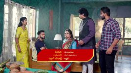 Paape Maa Jeevana Jyothi S01 E1111 Sunandha Confronts Kutti, Seenu