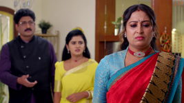 Paape Maa Jeevana Jyothi S01 E1112 Sunandha Imposes Limitations