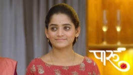 Paaru (Zee Marathi) S01 E274 26th November 2024