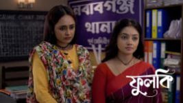 Phulki S01 E519 15th November 2024