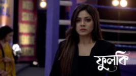 Phulki S01 E530 26th November 2024