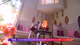 Prerona Atmamaryadar Lorai S01 E12 Prerna is not told about Sujan Babu's help