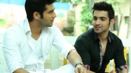 Pyaar Tune Kya Kiya S09E02 25th November 2016 Full Episode