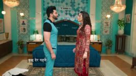 Rab Se Hai Dua S01 E657 5th November 2024