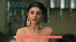 Rab Se Hai Dua S01 E673 22nd November 2024