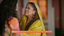 Rab Se Hai Dua S01 E678 27th November 2024